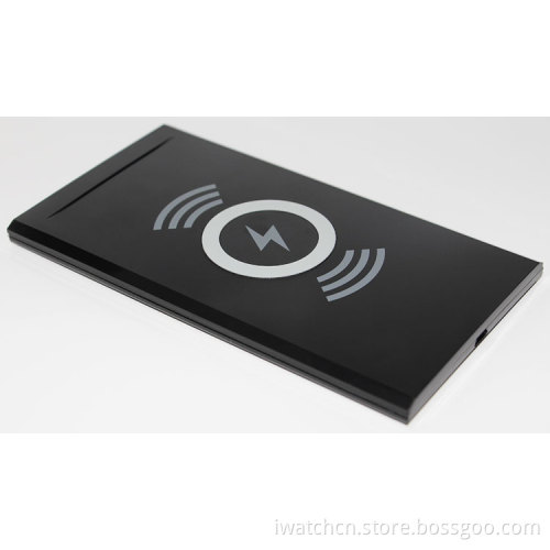 5.5inch HD Screen Mtk6582 Quad Core 3G Android Smart Mobile Phone Gyroscope Air Gesture Super Slim Alloy Case (Qk1)